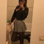 Jennifer Devillers - @jennifer_devillers.__12 - Instagram