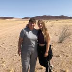 Jennifer Devillet - @jenniferdevillet - Instagram