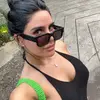 Jenny deville - @jennydeville - TikTok