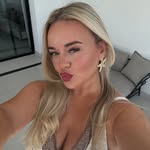 Paige Jennifer Deville - @paige.deville - Instagram