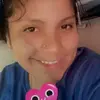 Jennifer devicente - @jenniferdevicente4 - TikTok