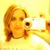 Jennifer Devincent - Facebook