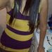 Jennifer Devincent - Facebook