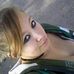 Jennifer Devincentis - Facebook