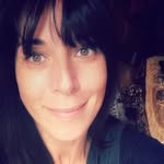 Jennifer Vincent - @padeblabla - Instagram