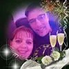 Jennifer Vlaeminck B - @jennifervlaeminck - TikTok