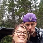 Jenny Devlaeminck - Facebook