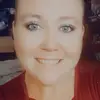 Jen379 - @jenniferdevlin75 - TikTok