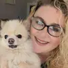 Jennifer40 - @jenniferdevlin1 - TikTok