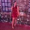 Jennifer - @jenniferdevlin96 - TikTok