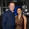 Jennifer Devlin20 - @jenniferdevlin25 - TikTok