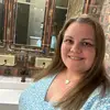 jennifer devlin520 - @jenniferdevlin520 - TikTok