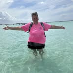 Jennifer Devlin - Facebook