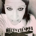 Jennifer Devlin - @jaydee814 - Instagram