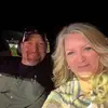 Jennifer Devlin - @jenniferdevlin.227 - TikTok