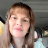 Jennifer Devlin - @mowgley08 - TikTok
