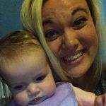 Jennifer Devlin - @devlin5969 - Instagram