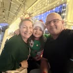Jennifer Devlin - Facebook