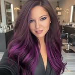Jennifer Devlin - Facebook