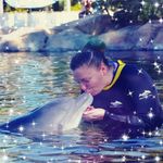 Jennifer Devlin - @jennifer.devlin.908 - Instagram