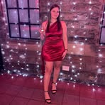 Jennifer Devlin - Facebook