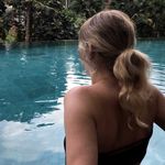 Jennifer Devlin - @jennndevlin - Instagram