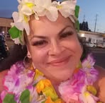 Jennifer Devlin - Facebook