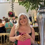 Jennifer Devlin - Facebook