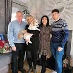 Jennifer Devlin - @jennifer.devlin.376 - Instagram
