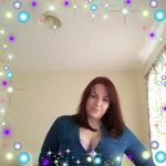 Jennifer Devlin - @jennifer.devlin.56 - Instagram