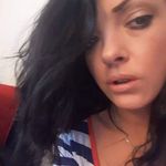 Jennifer Devlin - @jennydevlin74 - Instagram