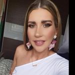 𝓙𝓮𝓷𝓷𝓲𝓯𝓮𝓻 𝓓𝓮𝓿𝓵𝓲𝓷 - @jeni_devlin - Instagram