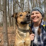 Jennifer Devlin - @jlbrink1971 - Instagram