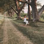 Jennifer Devlin - Facebook