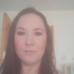 Jennifer Devlin - @jenwithtyandtroy - Instagram