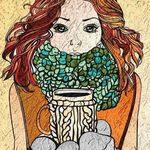 Jennifer Devlin - @redevlin - Instagram