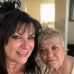 Jennifer Devlin - @jennifer.devlin.706 - Instagram