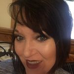 Jennifer Devlin - @jennifer.devlin.28 - Instagram
