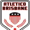 Jennifer Devlin - @brisbane.athletico - TikTok