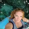 Jennifer Devlin Mansfield - @jenniferdevlinman - TikTok