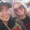 jenniferdevlin389 - @jenniferdevlin389 - TikTok