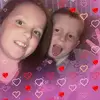 jenniferdevlin39 - @jenniferdevlin39 - TikTok