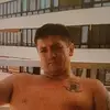 jenniferdevlin57 - @jenniferdevlin57 - TikTok