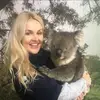 jenniferdevlin59 - @jenniferdevlin59 - TikTok