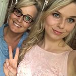 Jen DeVoe - @jennifer_leanne_devoe - Instagram