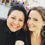 Jennifer De Voe - @jndevoe - Instagram