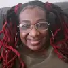 Jennifer Devoe56 - @jenniferdevoe56 - TikTok