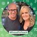 Jennifer DeVoe - Facebook