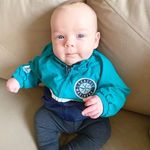 Jennifer Devoe - @__movejennifer__ - Instagram
