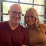 Jennifer DeVoe - @jen.devoe - Instagram